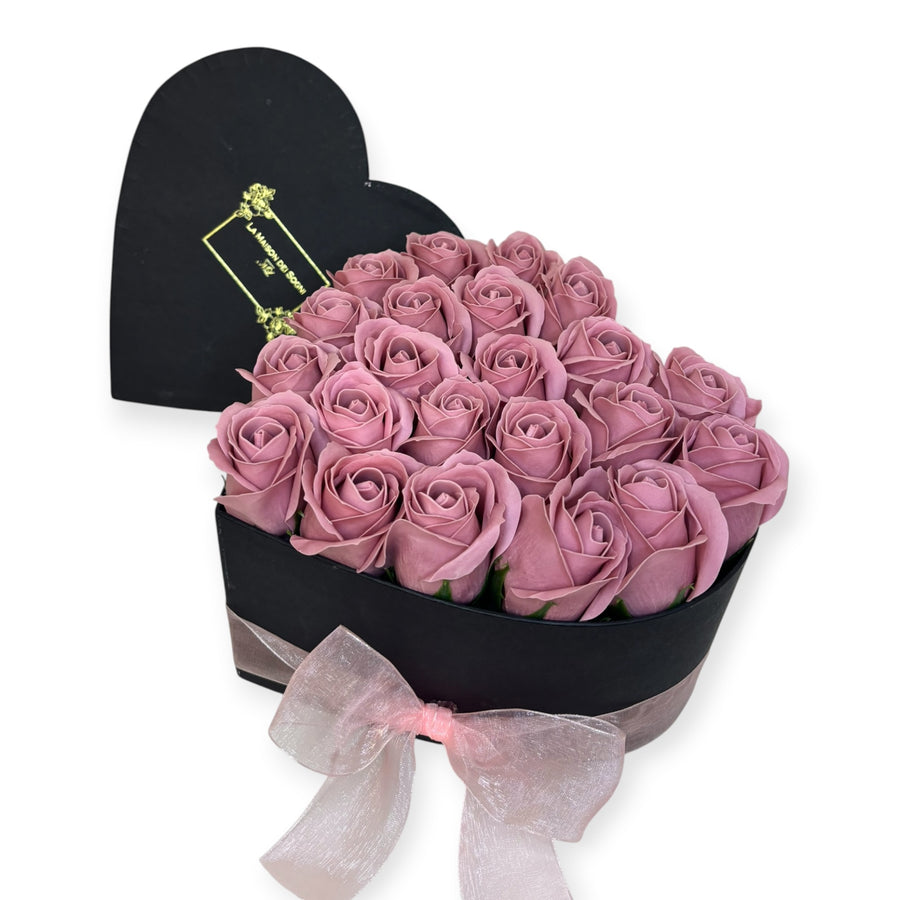 Andromaca Cuore