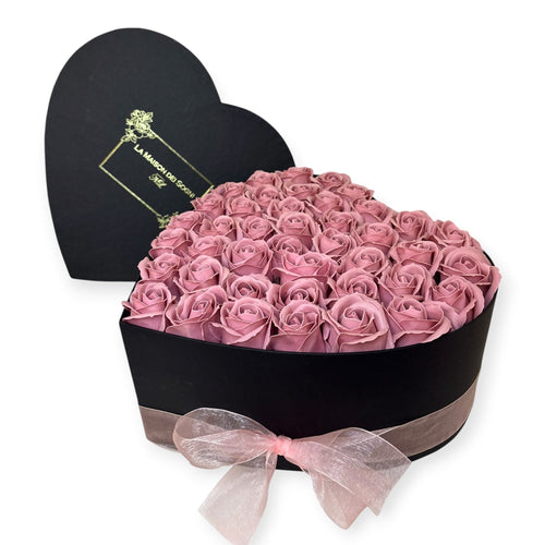 Andromaca Cuore