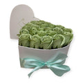 Circe Cuore