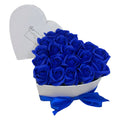 Calypso Cuore