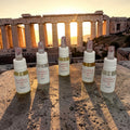 Fragranza 10ml